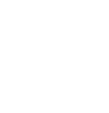 Solara Real Estate Group