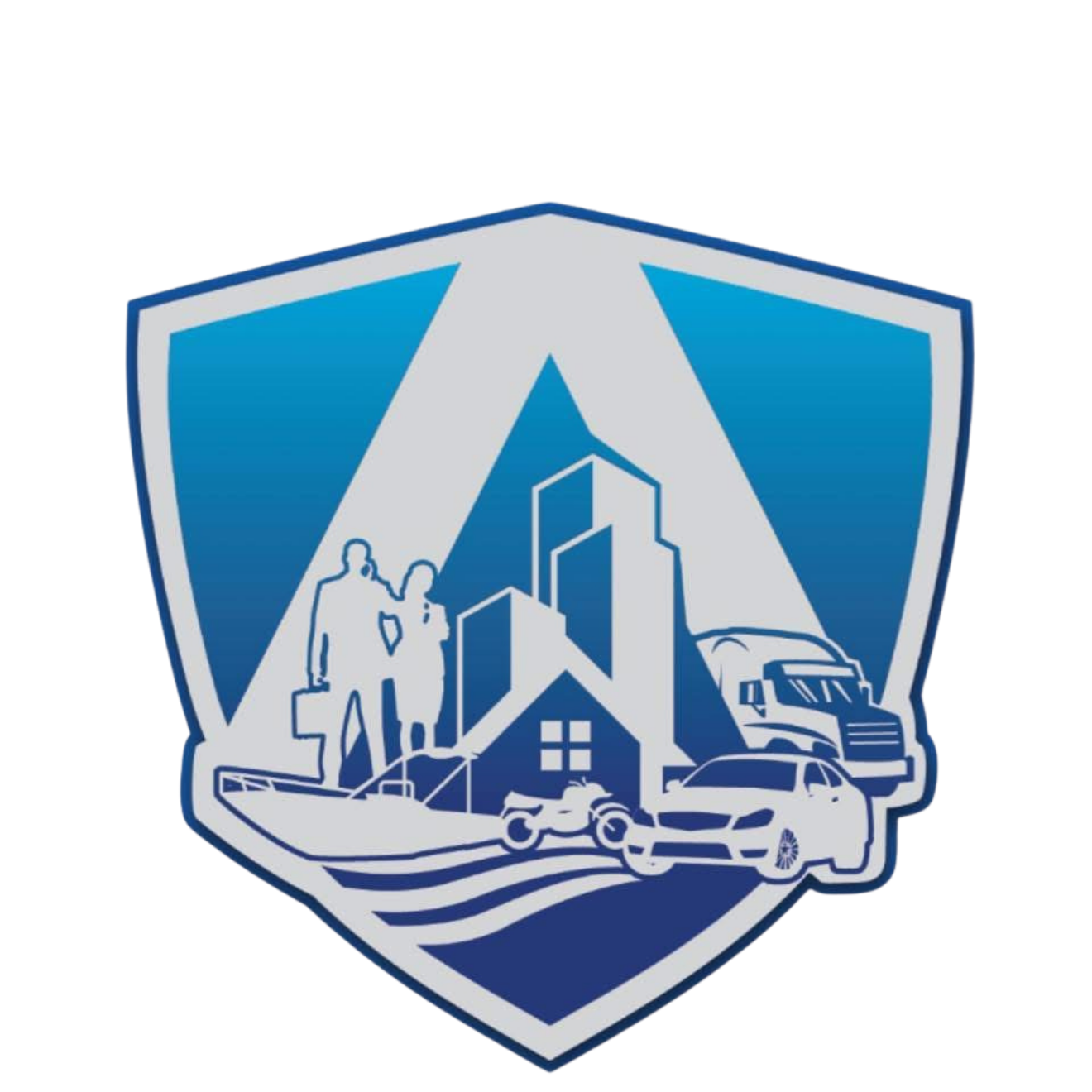 Americana Insurance