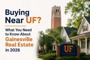 Buying-Near-UF-What-You-Need-to-Know-About-Gainesville-Real-Estate-in-2026
