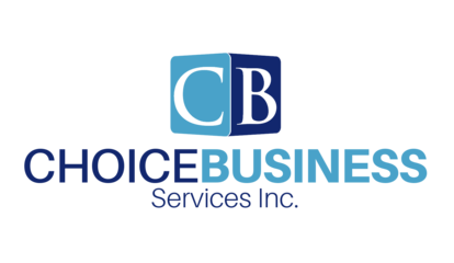 Choice Business Services