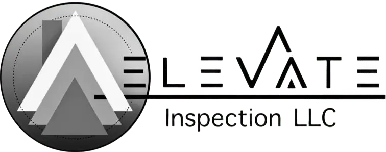Elevate Inspection LLC
