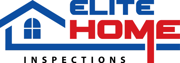 Elite Home Inspections