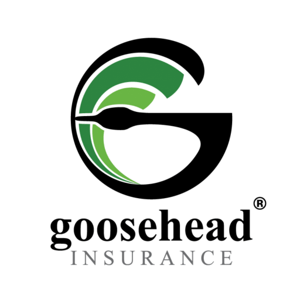 Goosehead Insurance