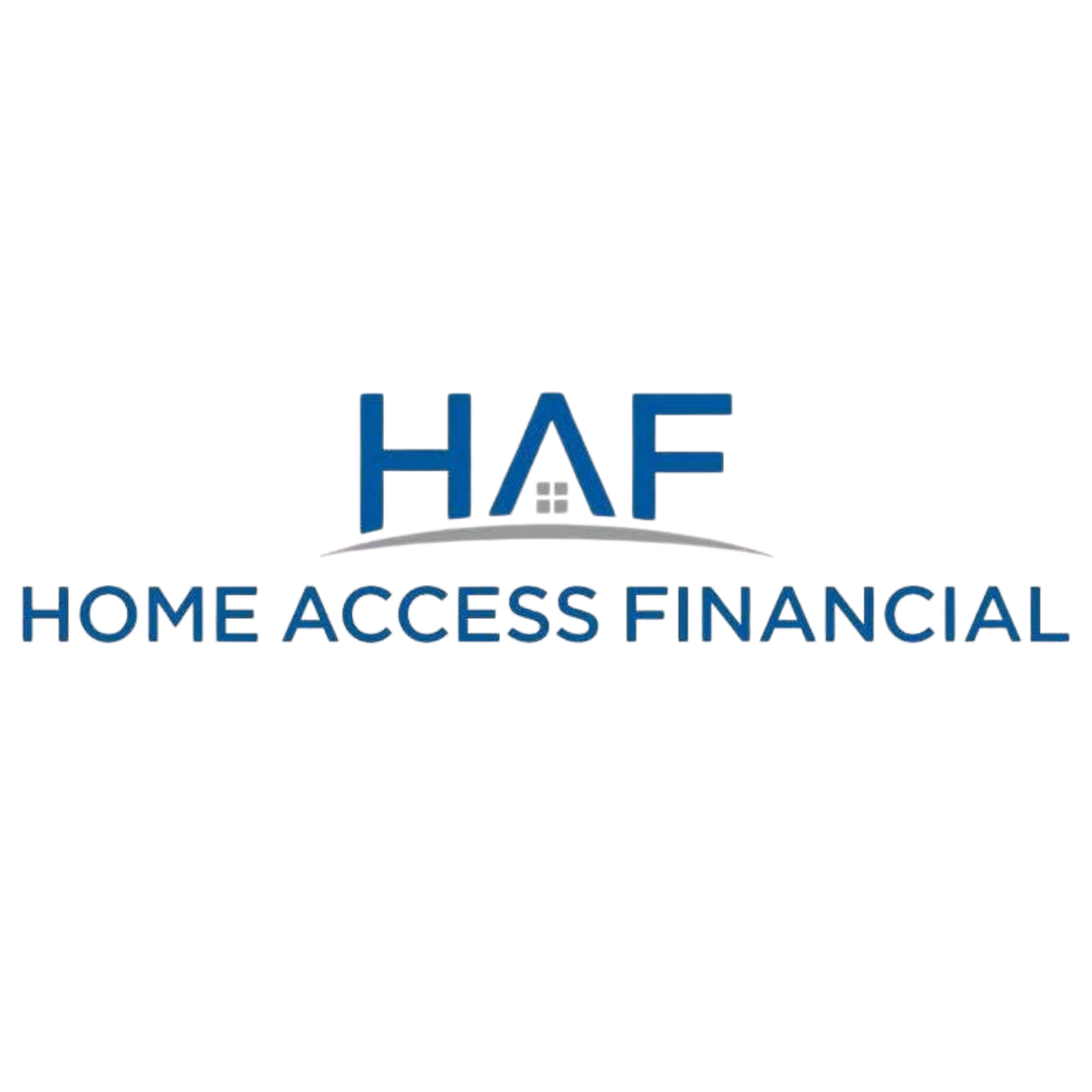 Home Access Financial