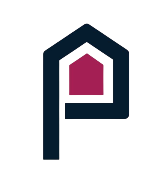 Prop Mortgage