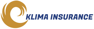 Klima Insurance