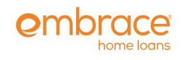 Embrace Home Loans