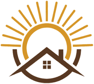 Solara sun logo